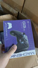 机械师G3V2 无线手柄四霍尔游戏手柄switch2手柄类xbox手柄 三模连接支持安卓苹果手机PC电脑电视 黑色 实拍图