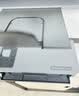 京呈惠普m232dw硒鼓适用137a硒鼓hp233sdw m233dw m233sdn m232dwc m208dw打印机粉墨盒w1370a硒鼓 特大容带芯片 实拍图