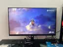 小米（MI）REDMI 23.8英寸显示器 144Hz IPS技术 专业级色准 低蓝光 电竞电脑办公显示器显示屏 A24 2026款 实拍图