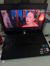 联想拯救者Y7000P 电竞游戏本笔记本电脑(i7-14650HX 16G 1T RTX5060 2.5K 240Hz 100%DCI-P3广色域)黑 实拍图