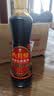 六月鲜经典系列特级红烧酱油500ml【特级酱油】0%添加防腐剂欣和出品 实拍图