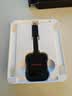 Sandisk闪迪SD UHS-I  UHS-II USB Type-C 读卡器 实拍图