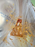 百威【梅西同款】经典啤酒【世界杯联名款】红百1L*6桶 整箱新品 实拍图