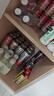 百事可乐七喜7UP 柠檬味 碳酸饮料汽水 330ml*24听胖罐 整箱装 实拍图