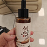 DR JEVEITAL 洁维塔博士防脱育发液固发头发生长剂激活毛囊增发密发剂头皮精华液 2瓶装 实拍图