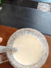 安满（ANMUM）安满智孕宝孕妇奶粉孕产妇妈妈奶粉800g补钙补叶酸奶粉【2罐装】 实拍图