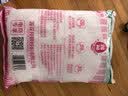 莲花味精1000g 【纯粮酿造99%高纯度】零添加 家用小餐饮 厨房调料 实拍图