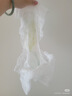 碧芭宝贝盛夏光年Pro拉拉裤XXXXL码24片(≥20kg)学步裤尿不湿夏天超薄透气 实拍图