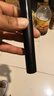 阿蒂斯 RTICS电动鼻毛修剪器鼻毛剪便携充电式修鼻毛神器迷你修剪刀鼻孔清洁器 实拍图
