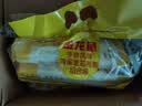 金龙鱼家常系列 手擀风味 鸡蛋麦芯挂面面条 组合装900g*3 炸酱面拌面 实拍图