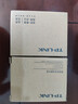 普联（TP-LINK） TL-FC311A/B-3套装 单模单纤千兆光纤收发器1000M光电转换器 【1光1电一对】FC311A-3+FC311B-3 实拍图