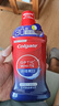高露洁（Colgate）原装进口30秒速白色修美白漱口水500ml亮白去黄去渍口臭清新口气 实拍图