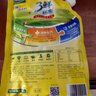 太太乐鸡精 三鲜鸡精 加倍提鲜 鸡精408g（加嘴装） 实拍图