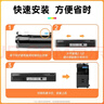 灵印T-FC425C粉盒适用东芝2020AC墨盒2021AC碳粉2520AC 2525AC 3025AC复印机3525AC 4525AC 5525 6625ACG硒鼓套装 实拍图
