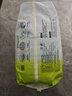 babycare Air pro拉拉裤成长裤XXXL24（＞17kg) 婴儿尿不湿夏日超薄透气 实拍图
