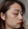 祛斑霜美白淡化黑色素老年黄褐雀晒斑烟酰胺去黄提亮肤色男女面霜 1瓶【美白淡化】 实拍图