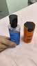 欧莱雅男士专用水凝露爽肤水120ml*2补水保湿护肤品生日礼物男生 实拍图