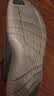 耐克NIKE男子训练鞋 NIKE FREE 2025 运动鞋HF1078-004黑灰白40.5 实拍图