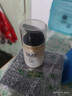玉兰油（OLAY）七效合一日霜50g*2防晒保湿抗衰老夏季男女送女友礼物 实拍图