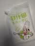 甘汁园烘焙专用食用小苏打268g调料食材发酵剂小苏打烘焙原料 实拍图