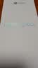 摩托罗拉 联想moto g100s 高刷LCD护眼屏 7000mAh大电池 多功能NFC 应用六开 8GB+128GB 陨黑 实拍图
