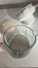 苏泊尔（SUPOR）辅食机婴儿辅食锅 蒸煮搅一体米糊米油辅食料理机 FB12S 实拍图