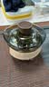 南同四海南京同仁堂头茬正宗茉莉花茶花2026新茶干花特级浓香 实拍图