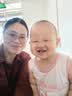 嘉宝（GERBER）A2+DHA配方米粉高铁高蛋白婴儿米粉婴儿米粉米糊礼盒装250g*2 实拍图