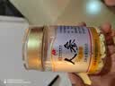 敖东 长白山有机产地软枝人参切片60g 1.2cm白参生晒参片泡酒料滋补品 实拍图