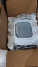 美的（Midea）电饭煲电饭锅小型3升2-3人前置大屏面板24小时预约多功能压力家用智能电饭煲FB30Q1-406K 实拍图