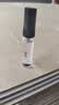 IDX男士香水试香小样高级持久留香乌木沉香体验装5ml 实拍图