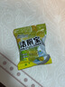 绿岛洁厕宝50g*20块洁厕灵液球块厕所马桶清洁剂蓝泡泡除垢除臭去异味 实拍图