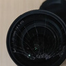 卓尔UV镜 熠pro系列MRC超清镀膜99.6%透光率49 67 72 77 82mm适用于佳能富士索尼康微单反相机镜头保护 实拍图