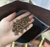 皇家猫粮 幼猫猫粮 幼猫奶糕 K36 通用粮 4-12月 2KG*3 实拍图