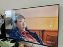 Vidda 海信电视55英寸 R55 144Hz高刷 智慧屏 4K智能 一级能效 液晶家用游戏平板电视机55V1KD-R 实拍图
