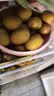 佳沛（zespri）新西兰阳光金奇异果40粒全家福 10斤原箱猕猴桃水果礼盒源头直发 实拍图