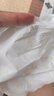 雨森（YUSEN）纯木生活抽纸面巾纸木浆纸巾260张5层52抽大包手纸 5层 260张*3包 实拍图
