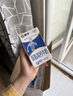 蒙牛低脂高钙牛奶250ml*21盒 早餐健身伴侣 礼盒装送礼礼盒 实拍图