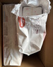 好奇（Huggies）铂金装小桃裤纸尿裤XL96片(12-17kg)加大号尿不湿【夏季散热王】 实拍图