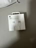 Apple/苹果 60W type-c充电线-1米 usb-c手机数据线 原装旗舰店苹果iPhone 17 Pro Max iPad快充线 实拍图