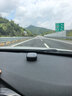 ETCSP2026款AI屏幕语音无卡etc免贴玻璃设备办理微信扣费全国高速通用 实拍图