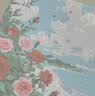 NVV【儿童DIY】手指画颜料儿童套装50张画卡12色拓印印泥台幼儿园diy绘画玩具开学生日礼物 实拍图