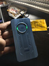 上赞SZ50 5G RedCap随身wifi 6免插卡移动无线wifi路由器上网卡热点车载笔记本电脑流量 实拍图