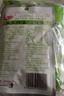 鱼泉榨菜 下饭菜 清淡美佳味榨菜丝 80g*8袋 重庆特产 早餐小菜 实拍图