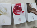 舒肤佳排浊香皂100g*3(乌木玫瑰*1+红石榴*1+山茶花*1)肥皂新旧包装随机 实拍图