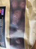 跳跳熊【国标特级】新疆和田大枣500g 八星骏枣红枣免洗腊八粥煲汤果干 实拍图