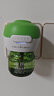 润本电蚊香液驱蚊液45ml*4瓶+1个定时加热器驱蚊防蚊蚊香无香型 实拍图