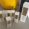 娇兰（Guerlain）帝皇蜂姿第四代黄金复原蜜精华30ml紧致修护抗皱护肤礼盒生日礼物 实拍图