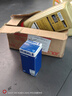 嘉实多（Castrol）极护智E版 全合成机油 5W-40 SP A3/B4 4L 汽车保养 京东养车自营 实拍图
