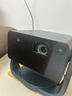 爱普生（EPSON）EF-17N 家用投影仪 3LCD智能激光云台投影机（0.62”大芯片 原生1080P  云台投影） 实拍图
